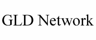 gld network