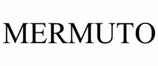mermuto