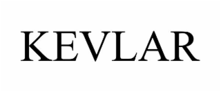 kevlar