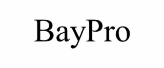 baypro