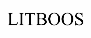 litboos