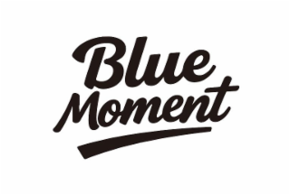 bluemoment