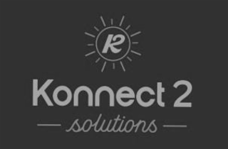 konnect 2 solutions