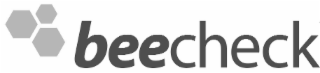 beecheck