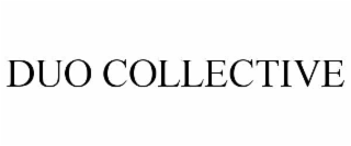 duo collective