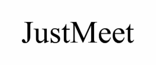 justmeet