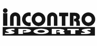 incontro sports