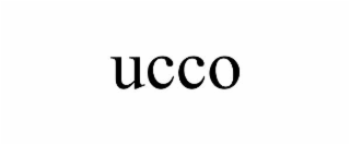 ucco