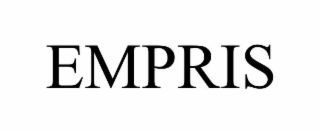 empris