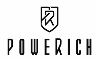 powerich