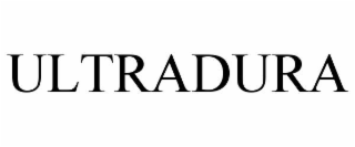 ultradura