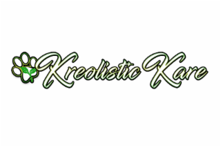 kreolistic kare