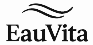 eauvita
