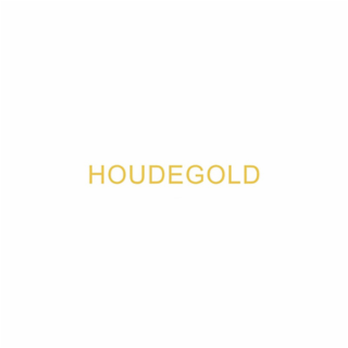 houdegold