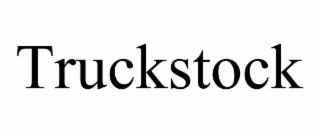 truckstock