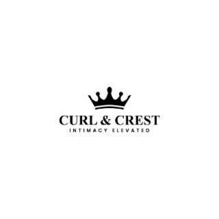 curl & crest intimacy elevated