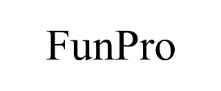 funpro