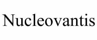 nucleovantis