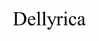 dellyrica