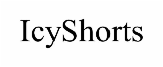 icyshorts