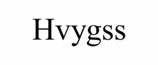 hvygss