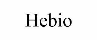 hebio