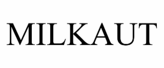 milkaut