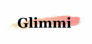 glimmi