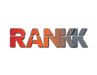 rankk