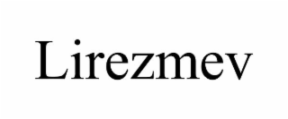 lirezmev