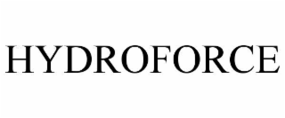 hydroforce