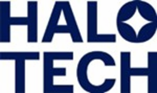 halo tech