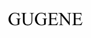 gugene