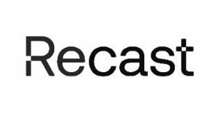 recast