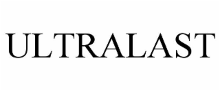ultralast