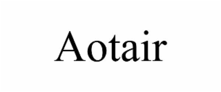 aotair