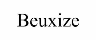 beuxize