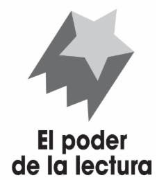 el poder de la lectura