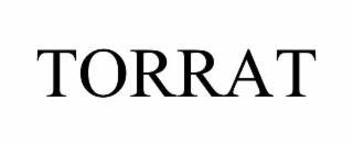 torrat