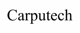 carputech