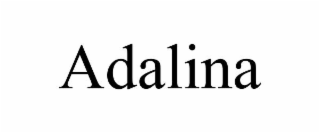 adalina