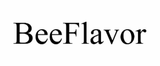 beeflavor