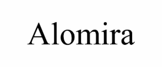 alomira