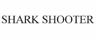 shark shooter