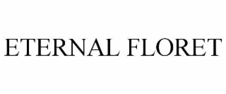 eternal floret