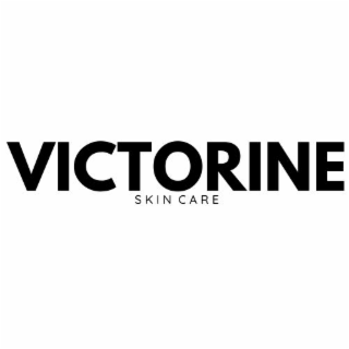 victorine skin care