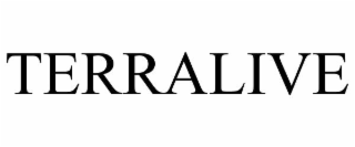 terralive