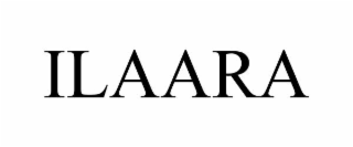 ilaara