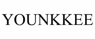 younkkee