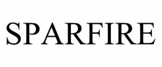 sparfire
